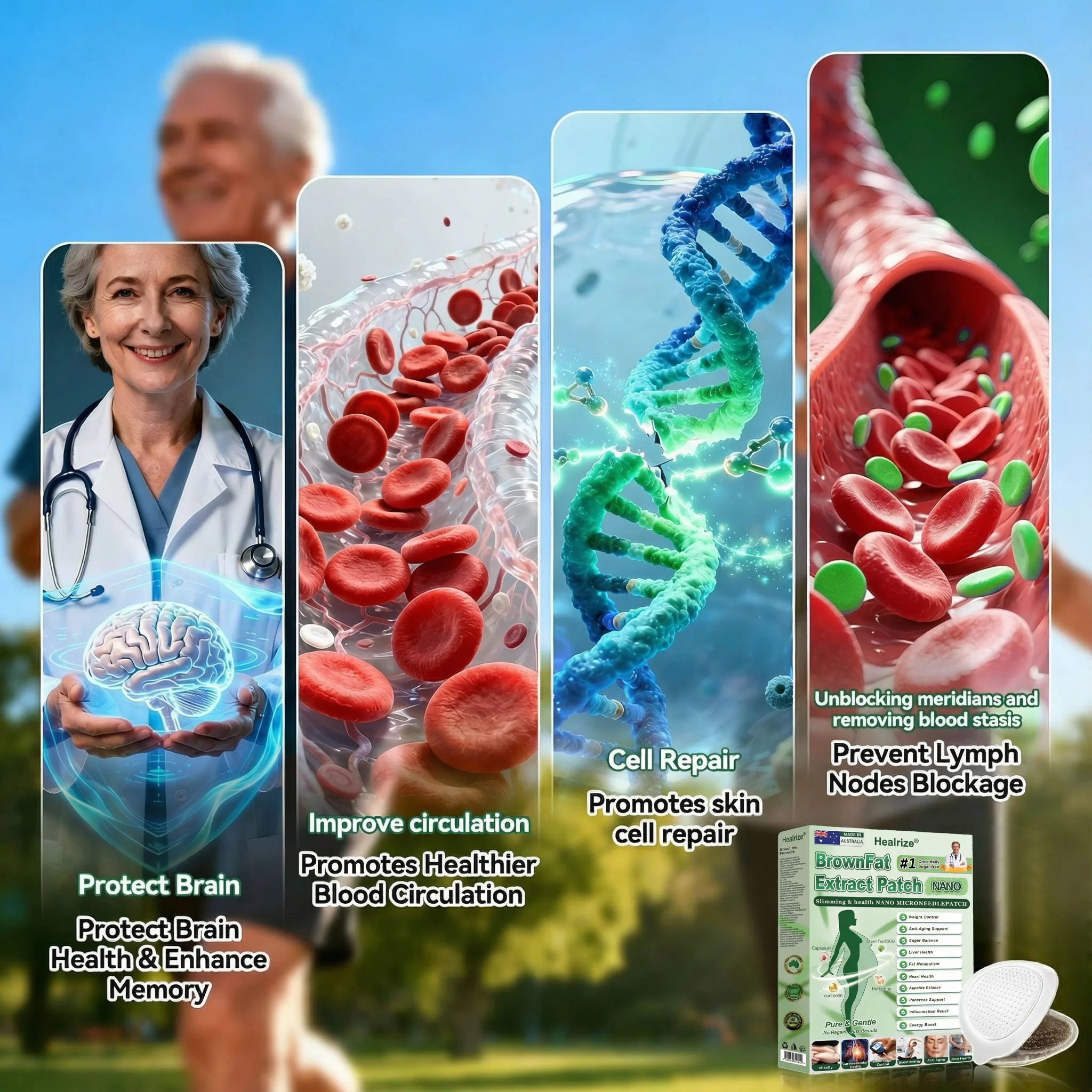 Product image 12